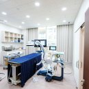 서현탑정형외과의원 이미지