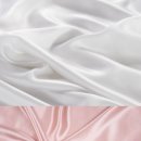 자이명품세탁 이미지