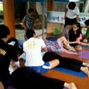 단산경로당 이미지