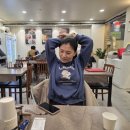 새롬프라자 6차 | 부천 <정원각> 내돈내산 냉정솔직후기