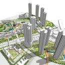 용현건축사사무소 이미지