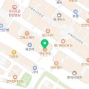 앤드유피부과의원 이미지