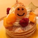 팬케익데이 이미지