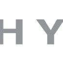 (주)태광이엔티 이미지