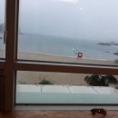 남일대리조트 산호장 이미지