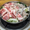 남정 | 경주 남정부일기사식당 풍자 또간집 웨이팅 내돈내산 후기