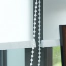 으라차차정형외과의원 이미지