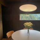 아틴해우 이미지