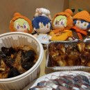 제주독채펜션자쿠지감성숙소구르미별동 | 11.14~11.17 제주도 여행기 3(소금바치순이네, 청파식당횟집 고등어회, 독채펜션 구르미별동, 빛의 벙커)