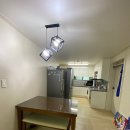 도화역 동아아파트 이미지