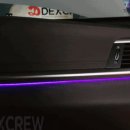 연제구-005 이미지