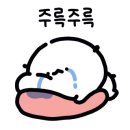 강민목장 이미지