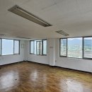 둔덕면사무소 이미지