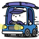 천지연낚시터 이미지