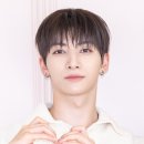 유우