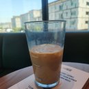 라떼멍살롱 이미지