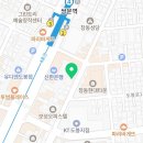 (주)코리아세븐 도봉쌍문점 | 창동헬스장｜최신식 기구로 다이어트 효과 본 솔직 후기