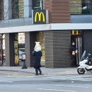 세느파크 | [1.1~1.31] 새해 분위기 꺼지기 전에 허겁지겁 낋여온 1월 블로그