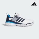 아디다스코리아(유) 이미지