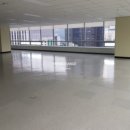 우리빌딩 이미지