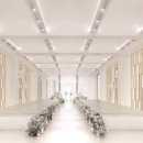 온더힐하우스 이미지