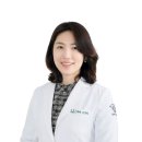 서울은내과동물병원 이미지