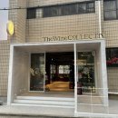더와인 이미지
