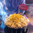 발빠닭건대점 이미지