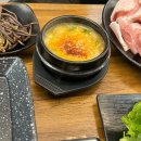 일품대패 진접점 이미지