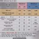 서울약령시한의약박물관 | 선생님이 뭐하는 사람인지 궁금하다면 서울약령시 한의약박물관 여름방학 방문후기, 입장요금, 주차정보