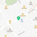 참막 참치정육식당 이미지