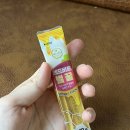 미래이동양봉 주식회사