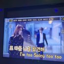 지윤기계 이미지