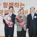 행복한실버 이미지