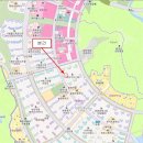 ♣화성시 아파트 경매♣화성시 반송동 동탄솔빛마을 경남아너스빌 아파트 경매/ 37평형 경매가 2억8천...