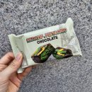 지에스(GS)25마곡에코 이미지