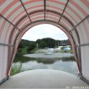 한얼산업디자인유물관 | [경기도 양평군] 고재낚시글램핑장