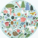 넌버벌 가족극 <네네네> 이미지