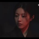 모자무싸) 여자들에게 먹히는 황동만의 드립 이미지