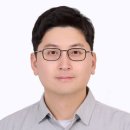 고속밧데리 이미지