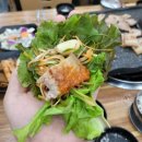 방배천로 이미지