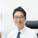 주식회사 원텍솔루션 이미지