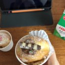 오예에(Oh yeahhhh) 이미지