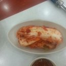 본떼감자탕 이미지