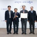 군산대학교 이미지