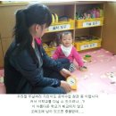 은혜네집 이미지