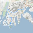 수협다대회센터 이미지