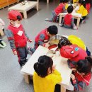 안산골농촌체험마을 이미지