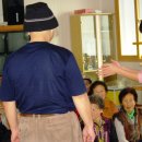 청구2리경로당 Daum카페
