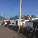 오소록 민박 이미지